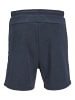 Jack & Jones Short JJIAIR regular/straight in Blau