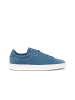 Geox Sneaker in blau