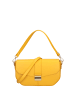 Chiara Ferretti Schultertasche in YELLOW