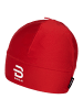 DAEHLIE Mütze in Rot