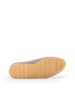 Gabor Comfort Slipper in beige