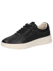 Caprice Halbschuh in BLACK NAPPA