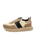 Kennel & Schmenger Sneaker Low in Beige