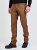 JCC Lederhose 31020354 in cognac