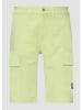 s.Oliver Jeans-Hose CASBY  in  7010_limettengrün