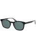 Superdry Sonnenbrille für Damen in Mischfarben