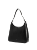 Seidenfelt Arvaja Hobo - Shopper 37 cm (black) in schwarz