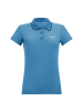 Regatta Maverick V in Blau