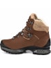 hanwag Trekkingstiefel Tatra II Bunion Lady in Braun