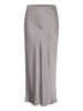Kaffe Rock KAlotte Tight fit in Steeple Gray