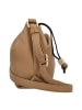 Gabor Teli Umhängetasche S 28 cm in camel