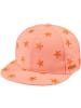 Barts PAUK CAP in Pink