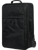 Hummel Laufkatze Hmltravel Erwachsene in BLACK