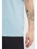 !SOLID T-Shirt SDElam in Blau