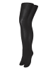 Vero Moda 2er-Pack Leggings in Black