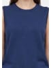 Chiara Ferretti Top in DARK BLUE