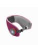 Step by Step Step by Step EASY BELT "Berry"