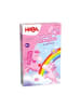HABA Sales GmbH & Co.KG Spiel - Einhorn Glitzerglück - Funkel-Bingo