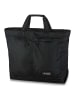 Dakine Verge 34 Weekender - Reisetasche 60 cm (black ripstop) in black ripstop