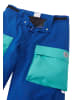 Reima ReimaTec Skihose Viekkala Twilight Blue