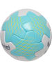 Hummel Handball Hmlstar Erwachsene in OFF WHITE/LIGHT BLUE/YELLOW