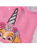 Paw Patrol Paw Patrol Kinder 3 Teilig Mütze & Schal & Handschuhe Set in Rosa