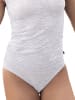 Like It 6er Pack Minislip in weiss