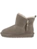 ara Boots 12-29909 in creme