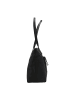 Marc O'Polo Shopper medium in Schwarz