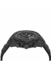 Plein Sport Chronograph für Herren in Schwarz