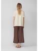 s.Oliver T-Shirt in 07D2_natur