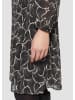 s.Oliver Kleid in 99B1_schwarz