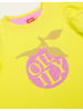 Oilily Thrive T-Shirt in Gelb