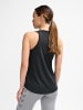 Hummel Top Hmlmt Vera Multisport Damen in BLACK