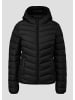 QS Outdoor-Jacke in 9999_schwarz