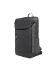 GOT BAG GOT BAG Rucksack PRO PACK MONOCHROME shark