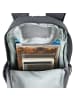 Nitro Chase Daypack 51 cm Laptopfach in graphite