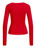JJXX Top in Scarlet Sage