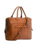 still nordic Tasche stillRichard in Light Cognac