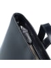 PICARD Black Tie City Rucksack Leder 28 cm in ozean