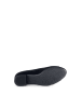 Gabor Fashion Elegante Pumps in schwarz