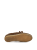 Haboob HABOOB VITA Damen Loafer