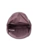 Puma Phase Backpack 22 Liter Rucksack in plum jam puma silver