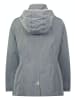 Gil Bret Outdoorjacke für Damen in grau