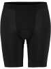 Craft Sportshorts "Everyday Bike Liner Shorts M" in Schwarz