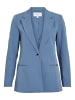 Vila Blazer in Coronet Blue