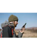 LEXIBOOK® Digitale Walkie-Talkies Reichweite 5 km mit Taschenlampe