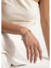 PURELEI Armband Day n Night Silber