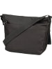Mandarina Duck Bodybag MD20 QMT43 in Black
