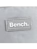 Bench Nova Gürteltasche 26 cm in hellgrau